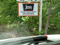 Junior's Diesel Repair - Photo 8 - Car repair in Clinton Corners, NY, Poughkeepsie