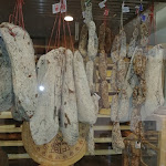 Photo n°4 de l'avis de Carlo.� fait le 11/08/2018 à 10:25 sur le  Latteria Di Branzi à Zogno