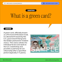 Boundless Immigration - Photo 8 - Car repair in , Seattle