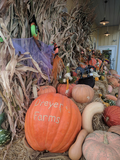 Farm «Dreyer Farms», reviews and photos, 831 Springfield Ave, Cranford, NJ 07016, USA
