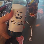 Photo n°2 de l'avis de Paula.a fait le 29/09/2022 à 18:57 sur le  T-Bone SteakHouse à Batalha