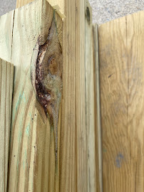 84 Lumber - Photo 3 - Car repair in Allentown, PA, Allentown