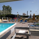 Photo n°6 de l'avis de Giovanni.a fait le 05/06/2021 à 10:10 sur le  Hotel Tilmar à Rimini