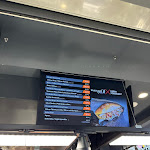 Photo n°6 de l'avis de Mrs.o fait le 12/11/2023 à 11:28 sur le  German Döner Kebab Mangal à Düsseldorf