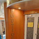 Photo n°3 de l'avis de Cristian.e fait le 27/08/2023 à 21:01 sur le  Autogrill Medesano Ovest à Medesano