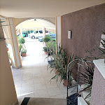 Photo n°5 de l'avis de Gabriel.. fait le 16/08/2020 à 18:44 sur le  Hotel Anthony à Lido di Jesolo