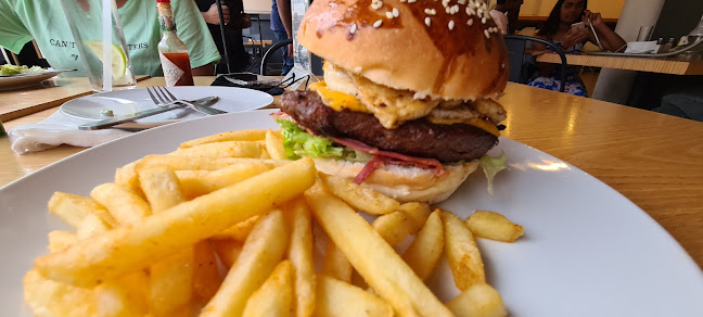 Galata / GREENSIDE - Randburg