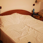 Photo n°3 de l'avis de Sandro.o fait le 01/08/2023 à 05:19 sur le  Garden Hotel Ripa à Vieste