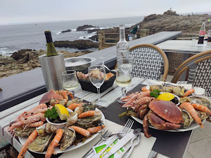 Photo n°230 de Le Vivier à Quiberon ()