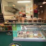 Photo n°1 de l'avis de c.6 fait le 30/10/2023 à 07:19 sur le  Pasta Imperiale à Rome