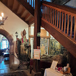 Photo n°11 de l'avis de Heinrich.� fait le 20/06/2023 à 19:45 sur le  Burg Trendelburg à Trendelburg