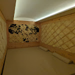 Photo n°2 de l'avis de Steven.r fait le 19/07/2022 à 18:37 sur le  Hotel Continental Dolomites à Wolkenstein in Gröden