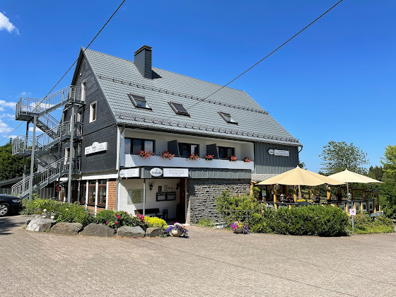 Photos des visiteurs hôtels Hotel - Restaurant Ginsberger Heide 57271 Hilchenbach