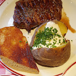 Photo n°9 de l'avis de Konstantinos.s fait le 18/07/2022 à 16:29 sur le  Berger´s am Serrahn à Hamburg