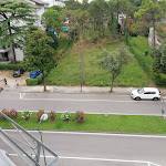 Photo n°4 de l'avis de Gregor.� fait le 18/06/2018 à 11:47 sur le  Hotel Alisei à Lignano Sabbiadoro