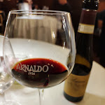 Photo n°7 de l'avis de Valerio.i fait le 22/10/2022 à 09:28 sur le  Clinica Gastronomica Arnaldo à Rubiera