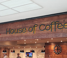 House of Coffees photo