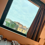 Photo n°1 de l'avis de FOOTBALL.G fait le 19/07/2022 à 08:18 sur le  Hotel Porta Palio à Verona