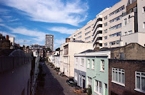 Cincinnati Film Lab - Photo 5 - Car repair in Cincinnati, OH, Cincinnati
