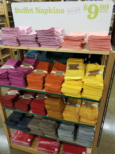 Furniture Store «Cost Plus World Market», reviews and photos, 4036 Tacoma Mall Blvd, Tacoma, WA 98409, USA