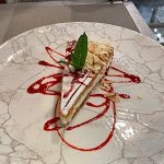 Photo n°5 de l'avis de Chiara.a fait le 01/05/2024 à 12:09 sur le  Kapunto Matera à Matera