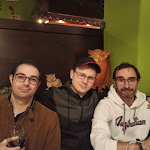 Photo n°3 de l'avis de Massimiliano.o fait le 12/04/2023 à 09:00 sur le  La Tana del Gufo à Lonato del Garda