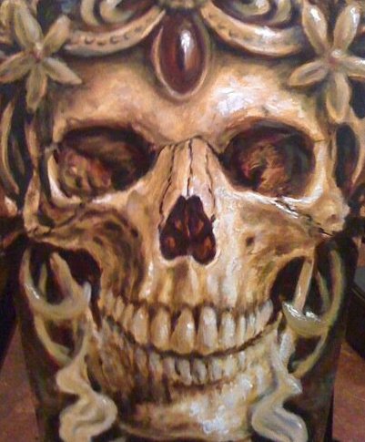 Tattoo Shop «9 Tattoo», reviews and photos, 2443 Orange Ave NE, Roanoke, VA 24012, USA