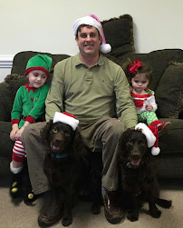 John M. Person, CPA, P.C. - Photo 3 - Car repair in Greenville, NC, Greenville