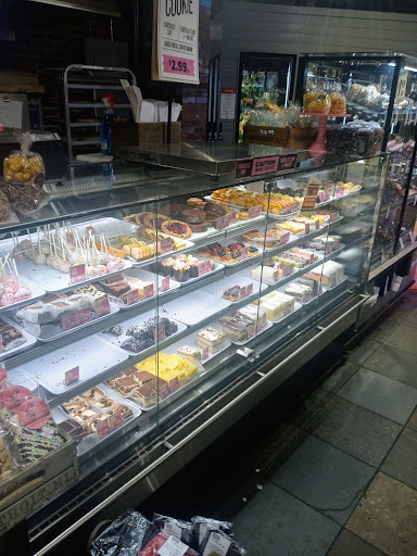 Market «Westborn Market», reviews and photos, 27659 Woodward Ave, Berkley, MI 48072, USA