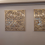 Photo n°8 de l'avis de JOSÉ.O fait le 04/06/2021 à 21:25 sur le  Hôtel Regina à Fátima