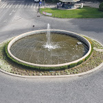 Photo n°3 de l'avis de Silvia.l fait le 24/06/2019 à 00:04 sur le  José Regio à Portalegre