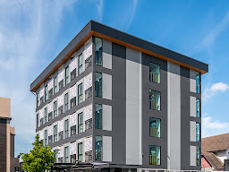 Panvadee Residence & Panvadee Butique House