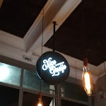 Photo n°2 de l'avis de Flavia.o fait le 05/11/2017 à 07:30 sur le  Fish Club à Porto