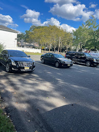 Elmwood park taxi - Photo 9 - Car repair in Elmwood Park, NJ, Paterson