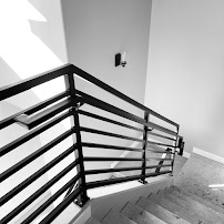 Sparks Fly Studio Ltd - Photo 3 - Car repair in Fruita, CO, Grand Junction