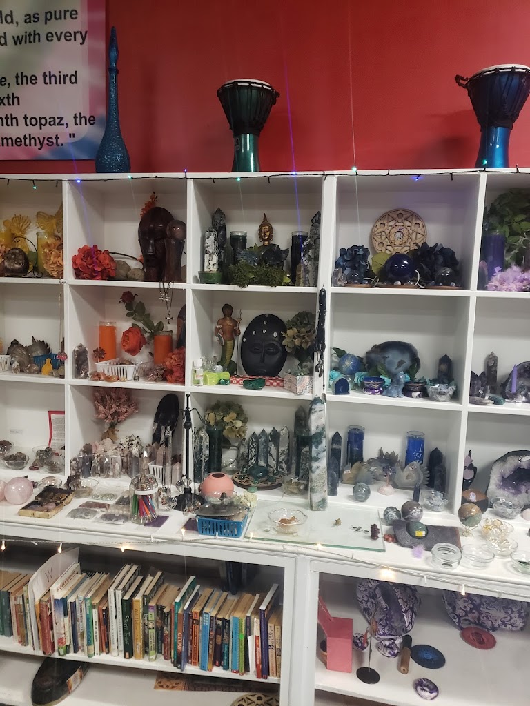 Juice & Moor Vegan Smoothie Cafe & Natural Market Place 27536