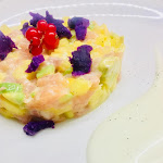 Photo n°1 de l'avis de Enzo.a fait le 10/04/2019 à 10:13 sur le  Ristorante Pizzeria La Mamma à Rottofreno