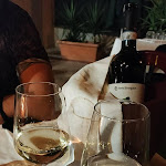 Photo n°1 de l'avis de Francesca.e fait le 28/06/2021 à 07:30 sur le  Tre sorelle à Coriano