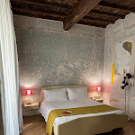 Photo n°4 de l'avis de Cheryl.r fait le 19/05/2023 à 15:40 sur le  G-Rough à Rome