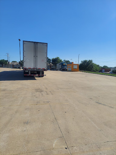 Movie Theater «AMC Classic Irving 10», reviews and photos, 4205 W Pioneer Dr, Irving, TX 75061, USA