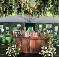 Mix and Shoot Beverage Services - Photo 5 - Car repair in , Highlands Ranch