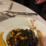 Photo n°3 de l'avis de Giorgia.a fait le 30/09/2023 à 22:03 sur le  ORTIGA à Turin