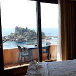 Photo n°47 de l'avis de Rosalba. fait le 18/08/2021 à 07:31 sur le  Panoramic Hotel Taormina à Taormina