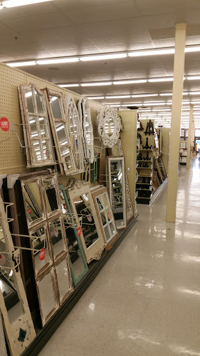 Craft Store «Hobby Lobby», reviews and photos, 5849 Lone Tree Way, Antioch, CA 94531, USA
