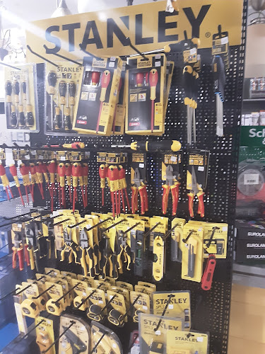 ΗΛΕΚΤΡΟΛΟΓΙΚΟ ΥΛΙΚΟ ΓΕΩΡΓΙΟΣ ΜΟΝΙΟΣ