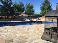 Epic Escapes - Photo 6 - Car repair in St. Charles, IL, Aurora