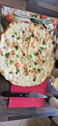 Photo n°45 de Pizza Fontana à La Bresse ()