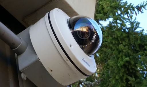 Self-Storage Facility «Redmond Mini Storage», reviews and photos, 8705 Willows Rd, Redmond, WA 98052, USA