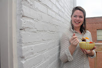 OnPoint Nutrition - Photo 7 - Car repair in Philadelphia, PA, Philadelphia