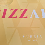 Photo n°2 de l'avis de Gianfranco.a fait le 20/05/2021 à 19:17 sur le  Vurria Isola | Pizzeria à Milan